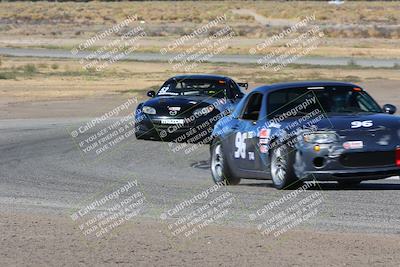 media/Oct-15-2023-CalClub SCCA (Sun) [[64237f672e]]/Group 6/Race/